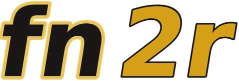 fn2r logo
